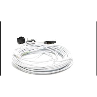 Bolt switch contact  New FS